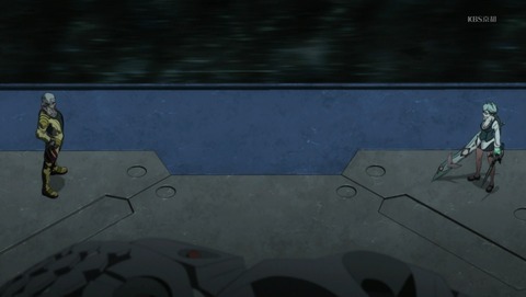 ANCB000385