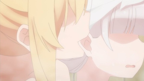 すのはら荘の管理人さん 11話 感想 230