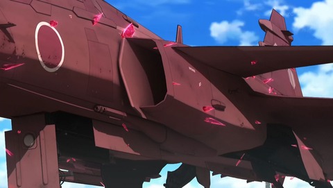 ancb00353