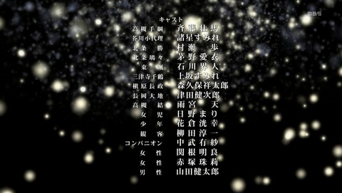ANCB005763