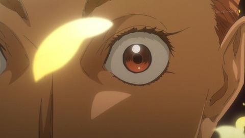 ancb03328