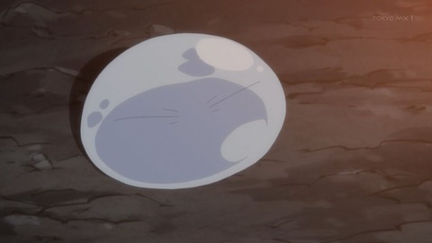 ancb00202