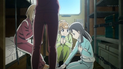 ancb00204