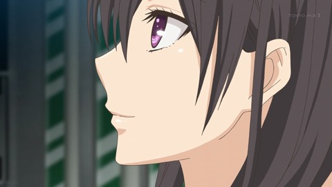 ANCB002188