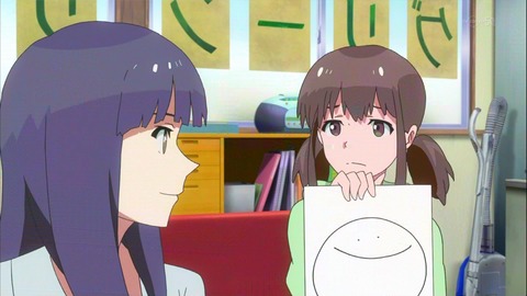 Wake Up Girls 感想 11968