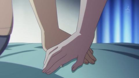 ancb00220