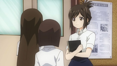 ancb01131