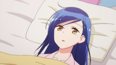 ぼくたちは勉強ができない 3話 感想 168