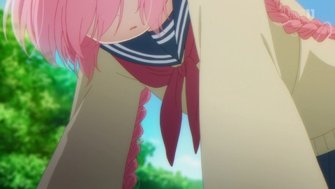 ANCB000137
