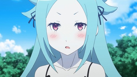 CONCEPTION 4話 感想 037