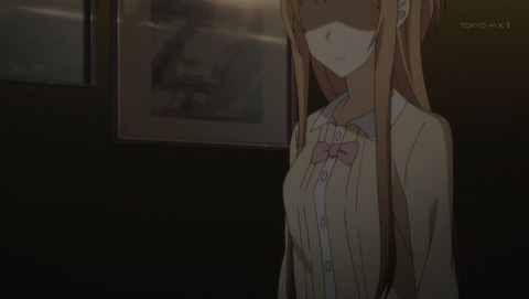 19話 感想 ソードアート・オンライン 91
