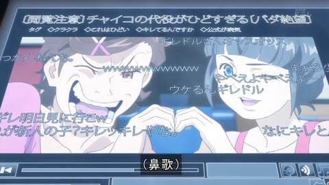 ancb02821