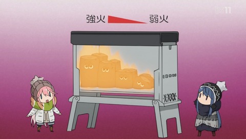 ANCB001544