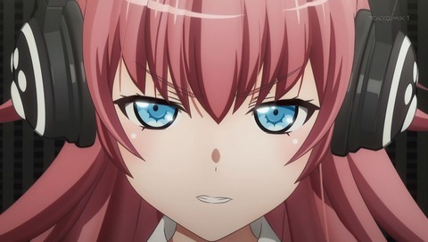 バンドリ! 10話 感想 020