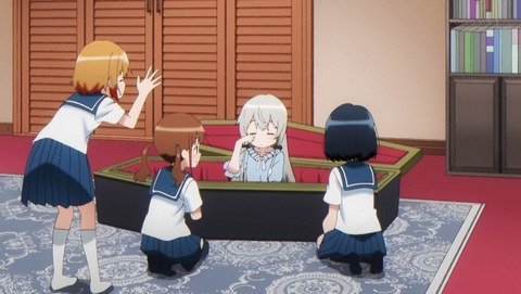 ancb00011
