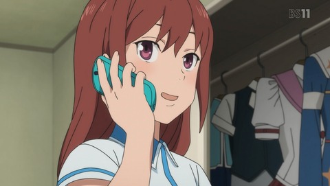ANCB000618