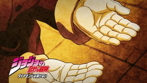 ANCB001342
