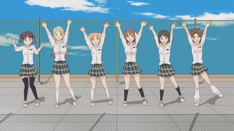ancb00124