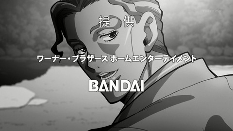 ジョジョ ダイヤモンドは砕けない 21話 感想 50