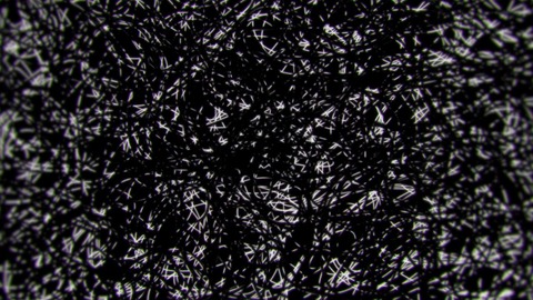 ancb02184