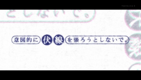 ancb00418
