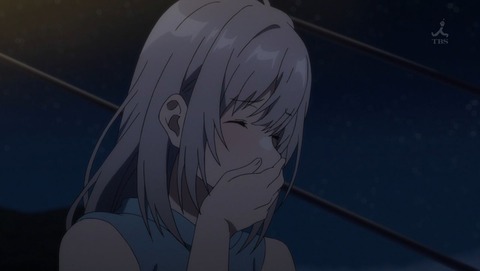 色づく世界の明日から 7話 感想 0591