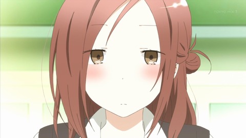 一週間フレンズ 10話 感想 1180