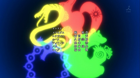 ancb03256