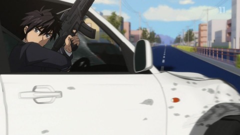 ancb01274