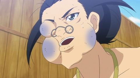 ancb00744