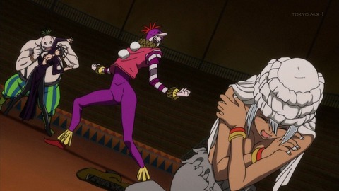 ancb03013