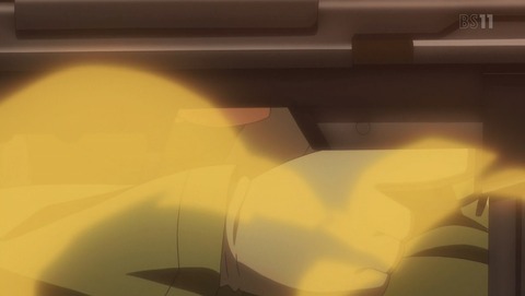 ANCB001433