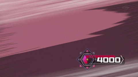 ANCB001888