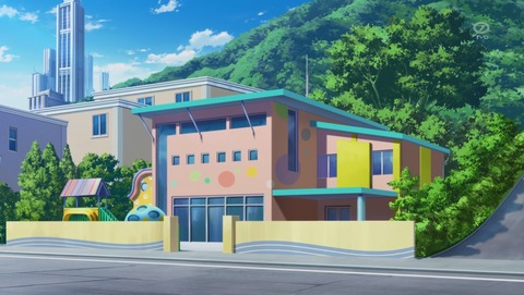 ANCB001731