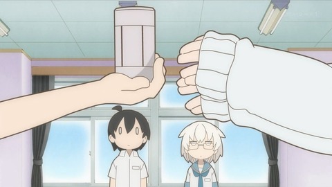 ancb00124