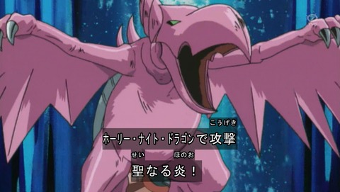 ANCB000502