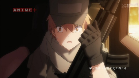 ANCB000402