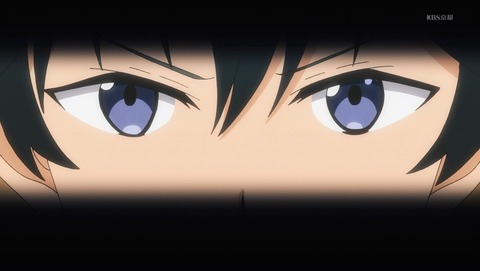 政宗くんのリベンジ 7話 感想 36
