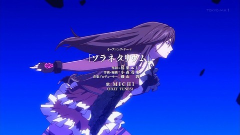 ancb000302