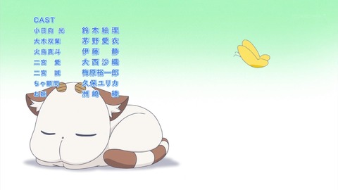 ancb04020