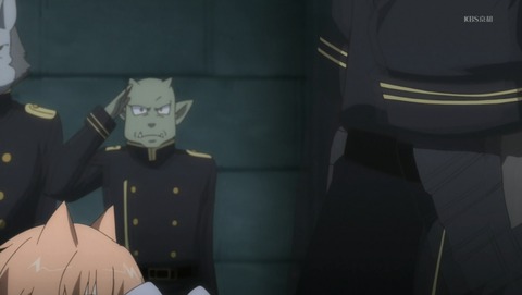 ANCB002380