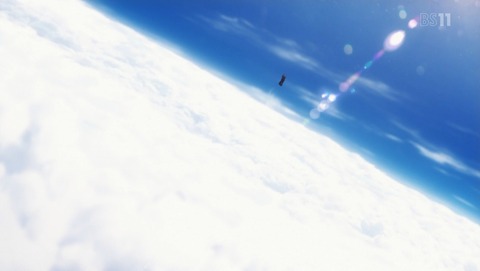 ANCB001214
