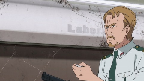 ANCB000026