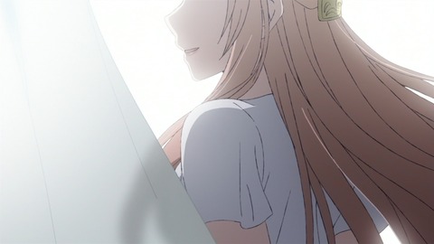クズの本懐 4話 感想 4965