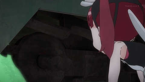 ancb00130