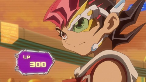 ANCB001783