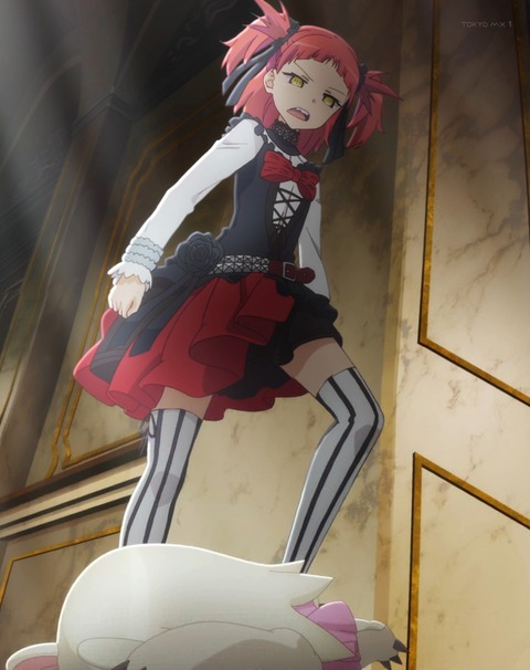 ancb01621_stitch