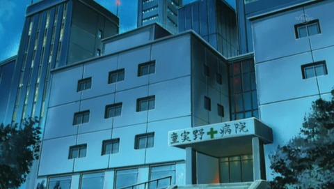 ancb00640