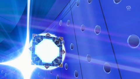 ANCB000540