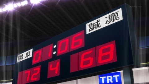 ancb00414